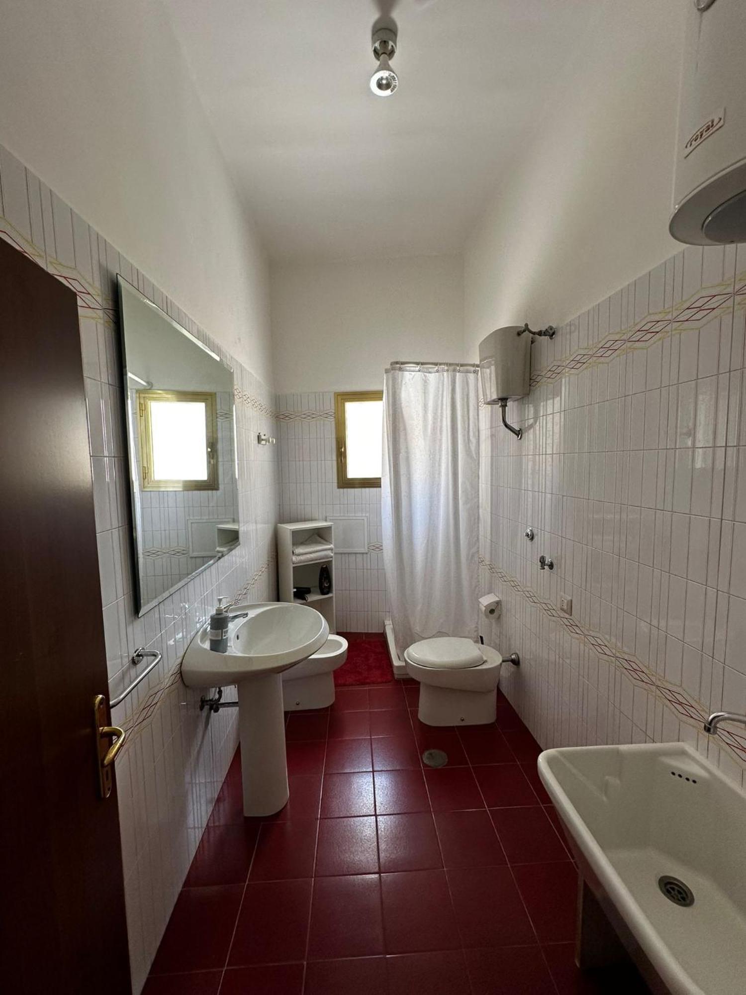 Dormi E Riparti Apartment Gravina in Puglia Luaran gambar
